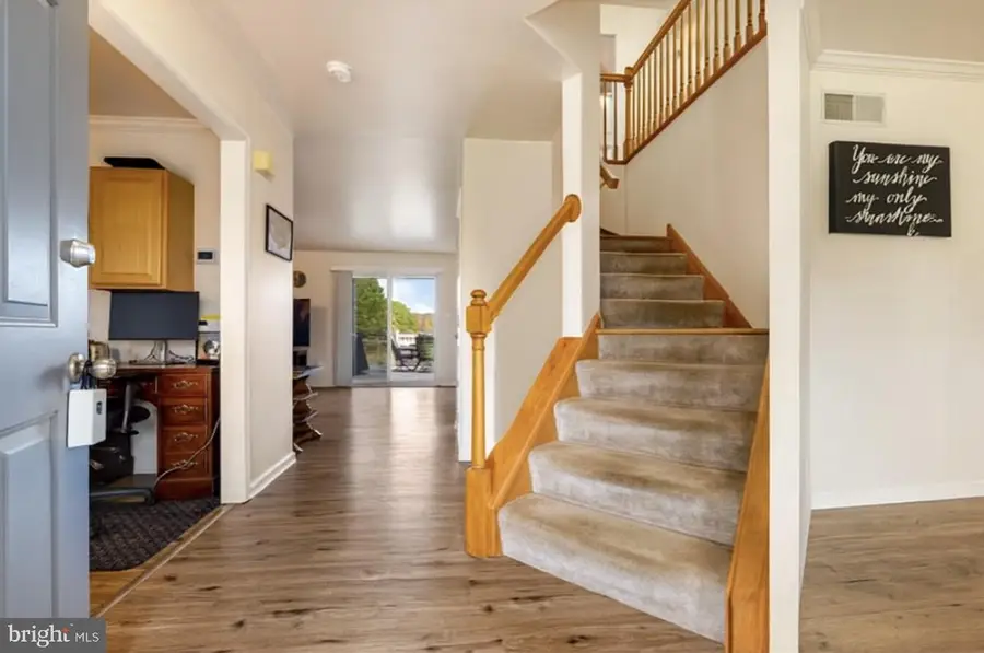 156 Sunnybrook Dr, Elkton, MD 21921 - Image #2