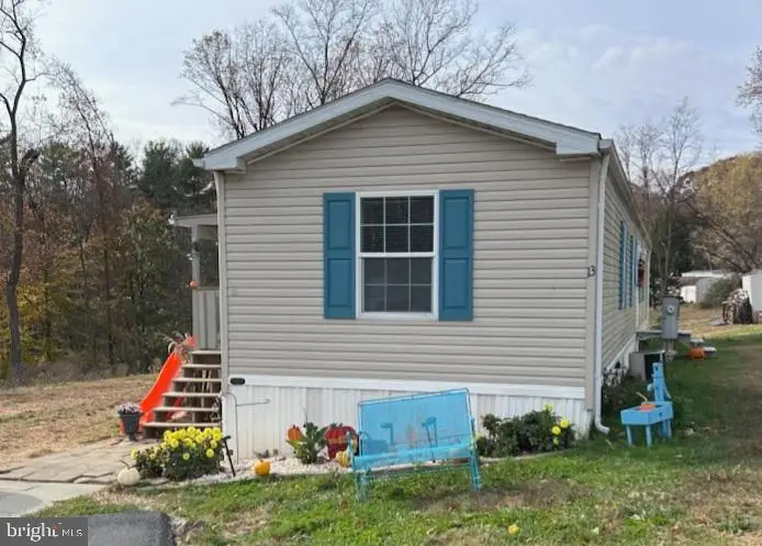 13 Springway, Conowingo, MD 21918 - Image #1