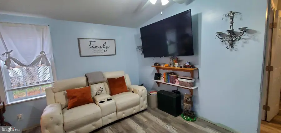 13 Springway, Conowingo, MD 21918 - Image #2