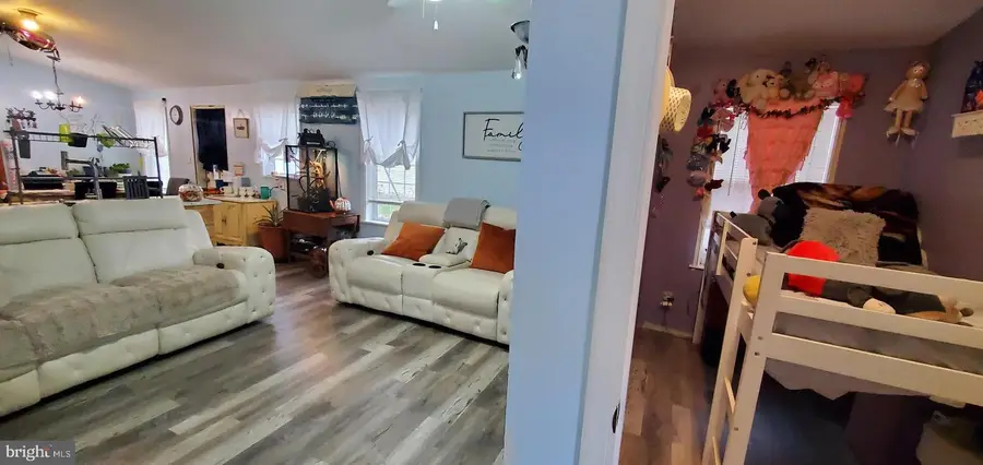 13 Springway, Conowingo, MD 21918 - Image #3