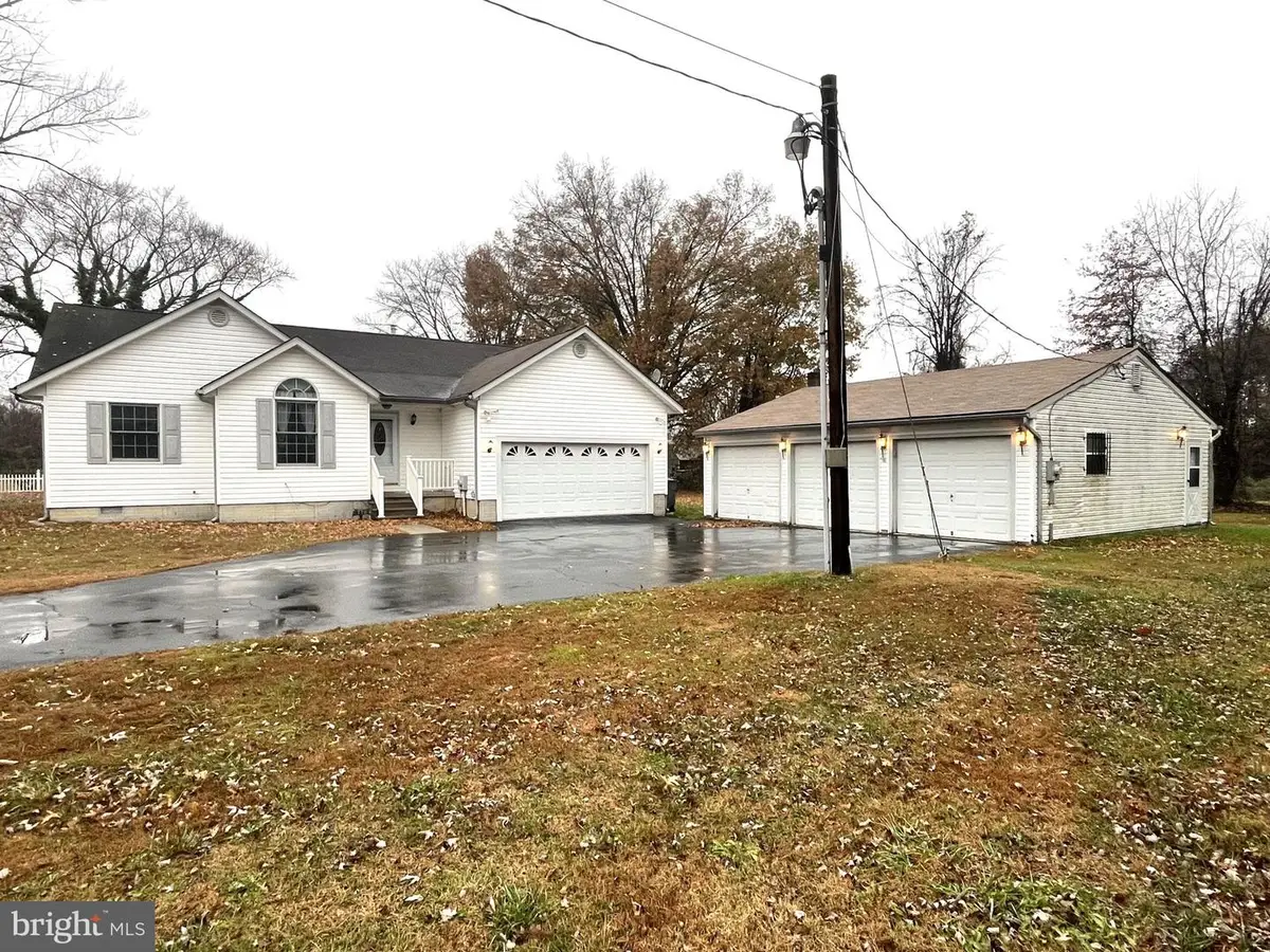 779 Chestnut Hill Rd, Elkton, MD 21921 - Image #1