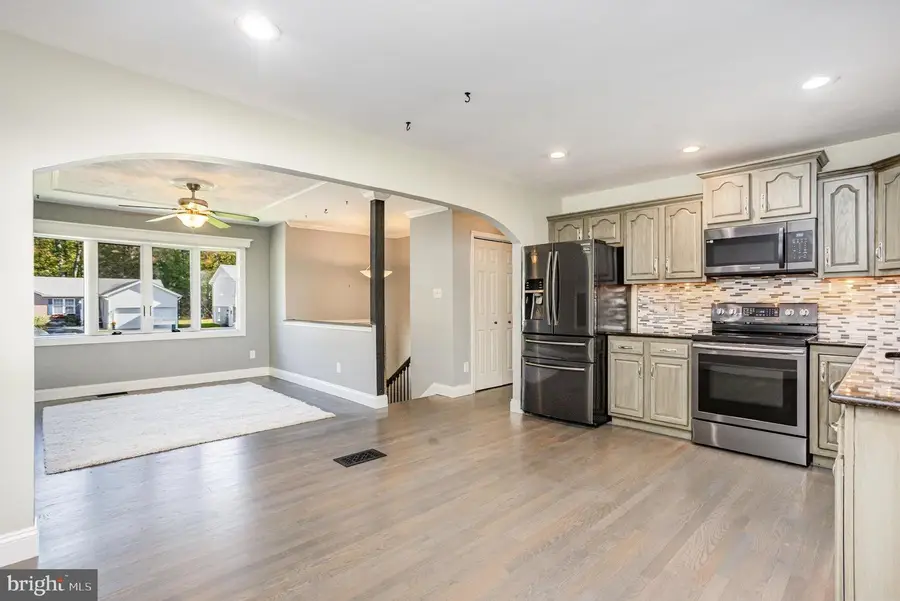 5 Kings Ct, Elkton, MD 21921 - Image #2