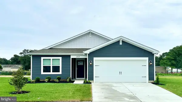 510 Hetty Boulden Ln, ELKTON, MD 21921