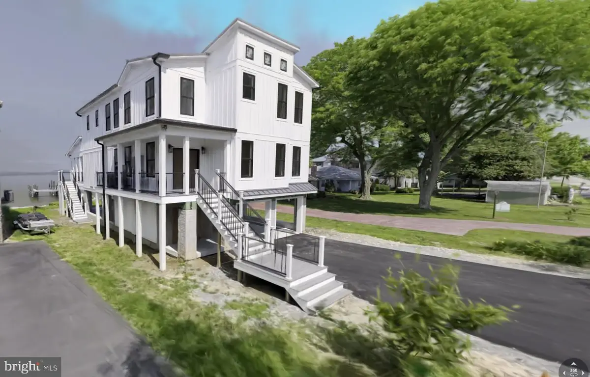 Address Withheld By Seller, Perryville, MD 21903 - Image #1