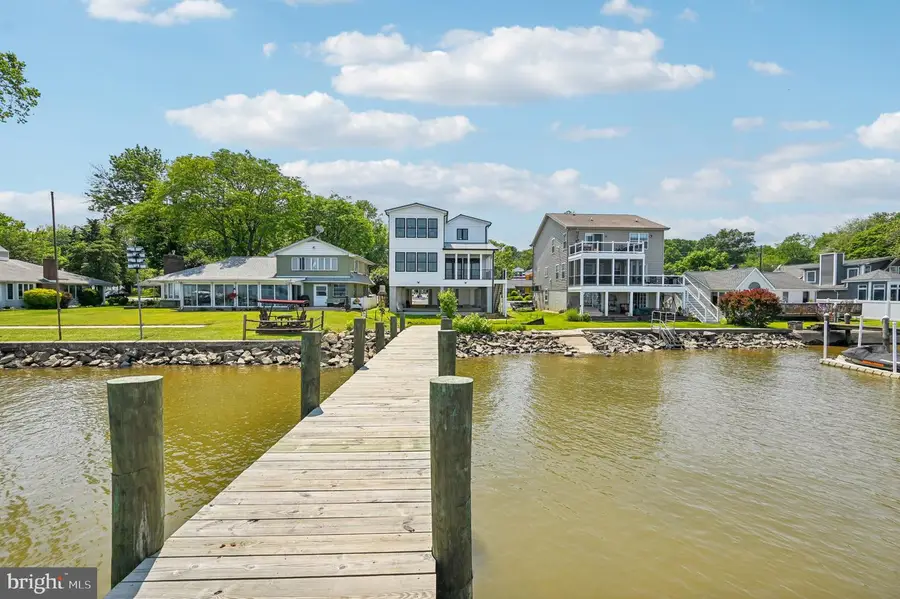 Address Withheld By Seller, Perryville, MD 21903 - Image #2