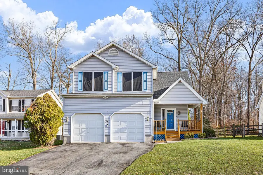 6 Lansdown Ct, Elkton, MD 21921 - Image #2