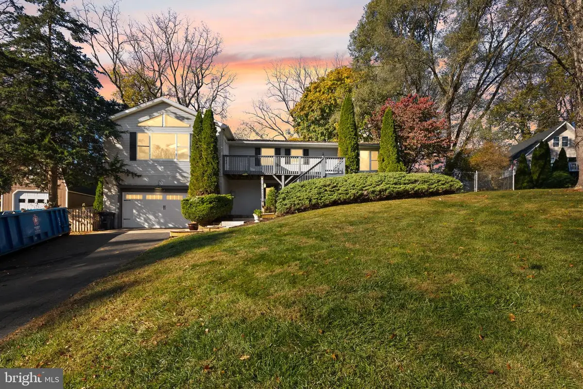 97 W Kanawha Dr, Rising Sun, MD 21911 - Image #1