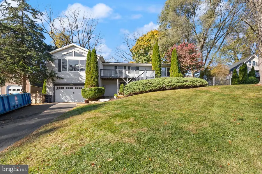 97 W Kanawha Dr, Rising Sun, MD 21911 - Image #2