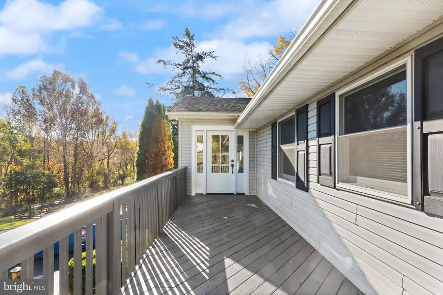 97 W Kanawha Dr, Rising Sun, MD 21911 - Image #3