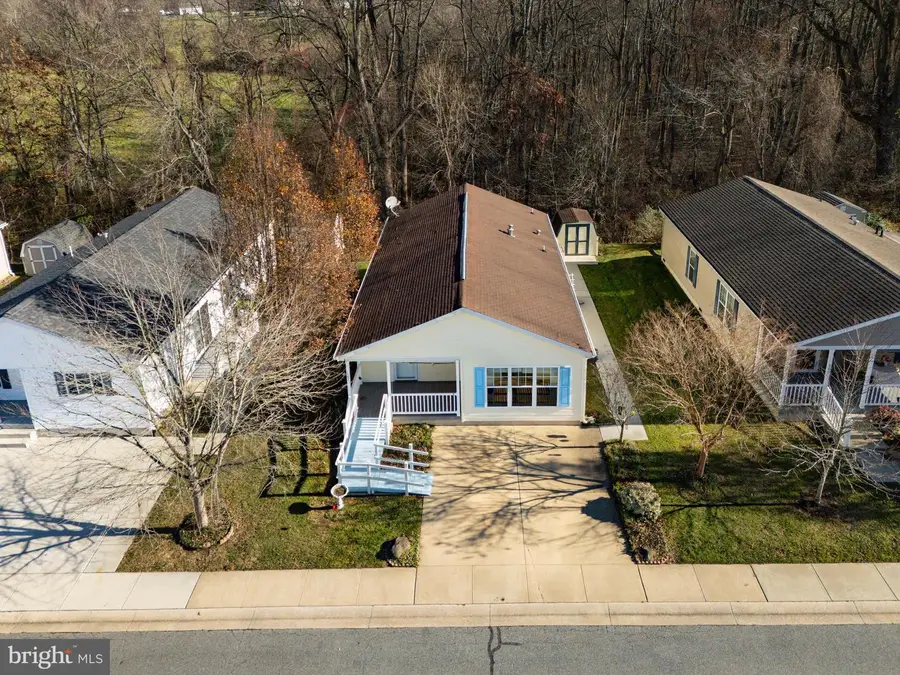 103 Curry, Conowingo, MD 21918 - Image #2