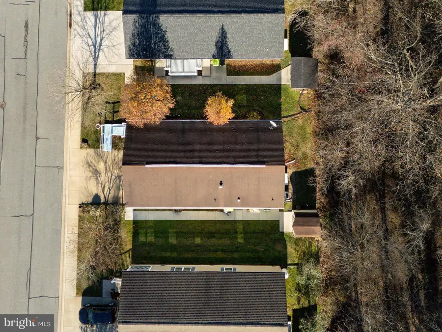 103 Curry, Conowingo, MD 21918 - Image #3