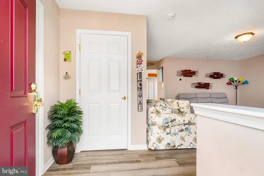 26 Guilford Ct, North East, MD 21901 - Image #2