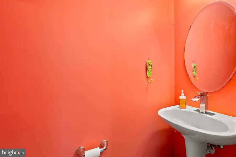 26 Guilford Ct, North East, MD 21901 - Image #3