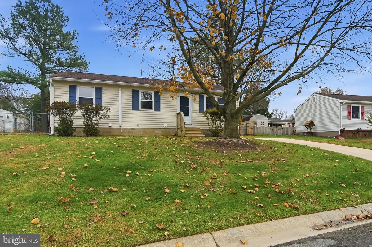 25 Cherry Ln, Elkton, MD 21921 - Image #1