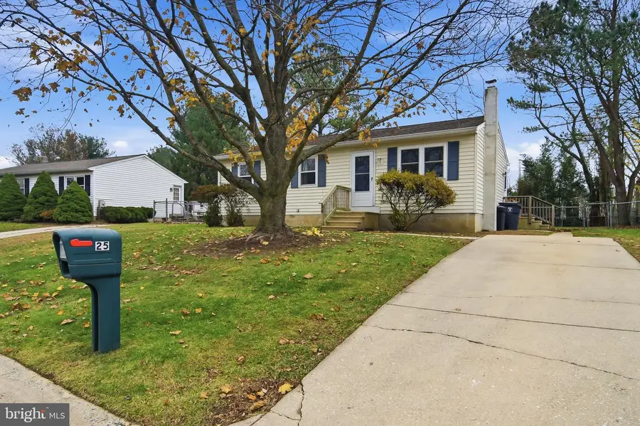 25 Cherry Ln, Elkton, MD 21921 - Image #2