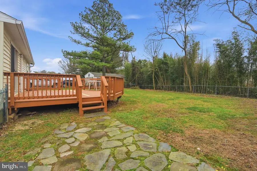 25 Cherry Ln, Elkton, MD 21921 - Image #3