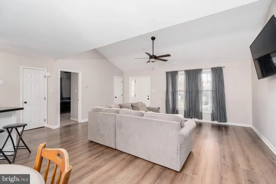 22 North Rd, Chesapeake City, MD 21915 - Image #2