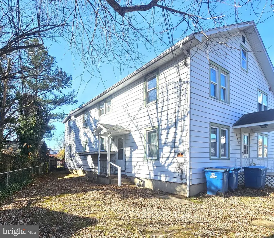 119 Maffitt St, Elkton, MD 21921 - Image #3