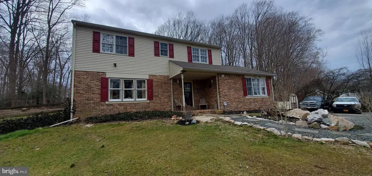 55 Papermill Rd, Elkton, MD 21921 - Image #1