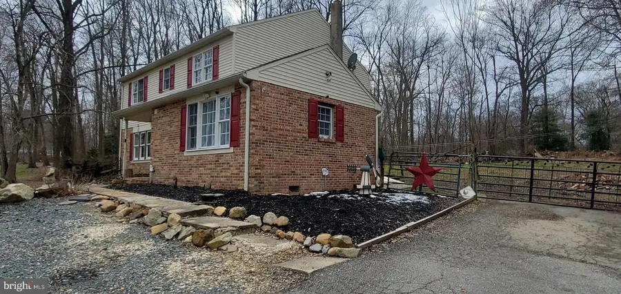 55 Papermill Rd, Elkton, MD 21921 - Image #2