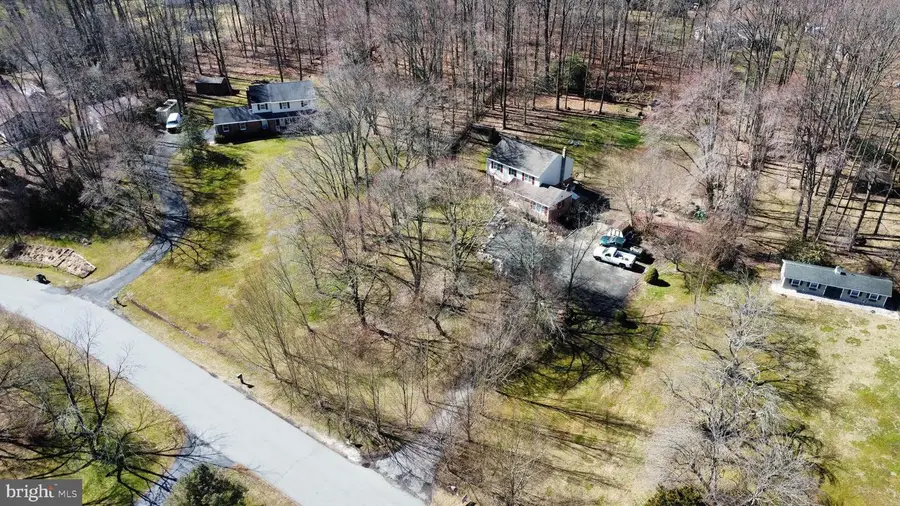 55 Papermill Rd, Elkton, MD 21921 - Image #3