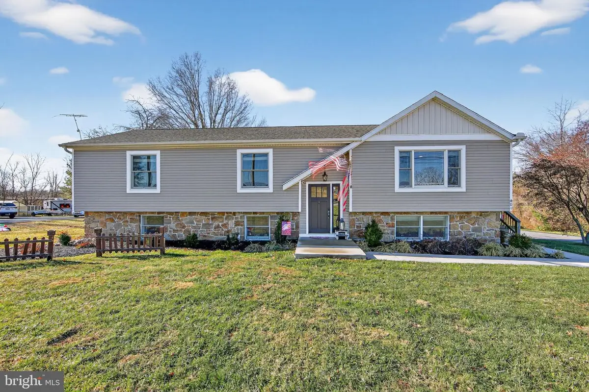 401 Cherry Hill Rd, Elkton, MD 21921 - Image #1