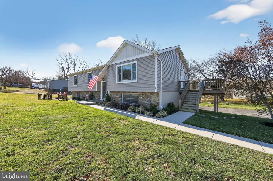 401 Cherry Hill Rd, Elkton, MD 21921 - Image #2