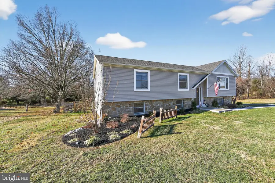 401 Cherry Hill Rd, Elkton, MD 21921 - Image #3