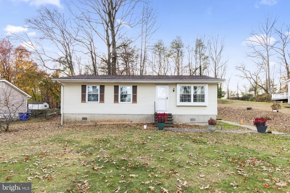 420 Jackson Park Rd, Port Deposit, MD 21904 - Image #1