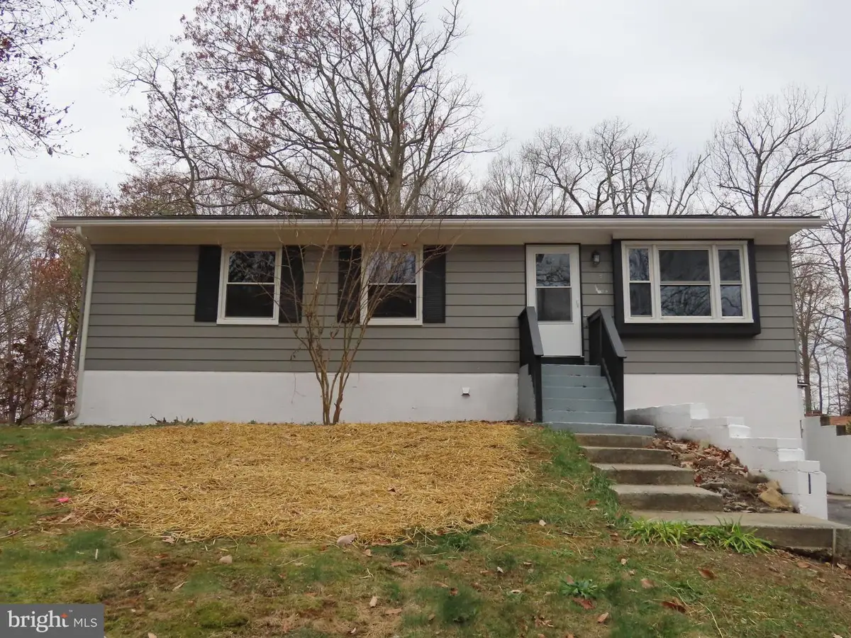 563 Principio Rd, Port Deposit, MD 21904 - Image #1