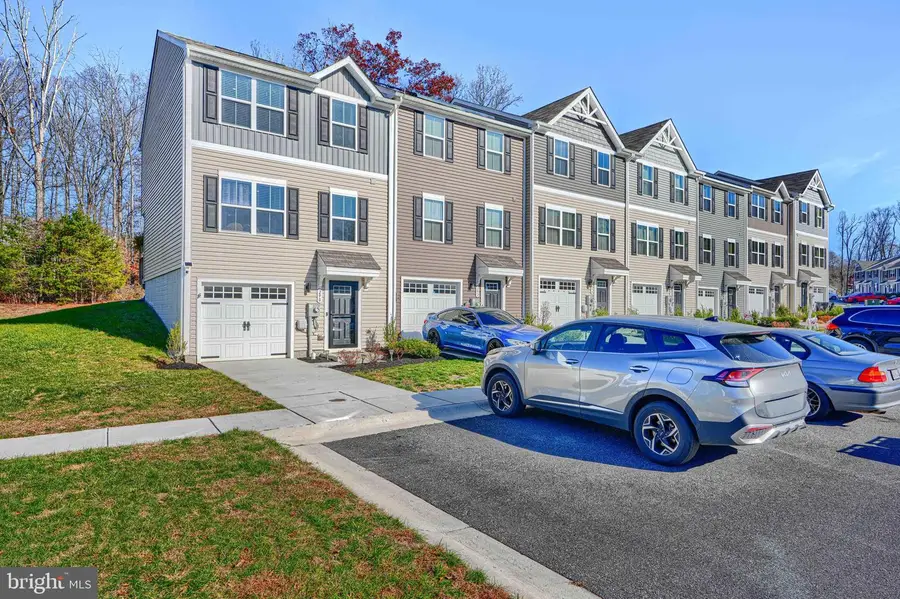 290 Tournament Cir, North East, MD 21901 - Image #3