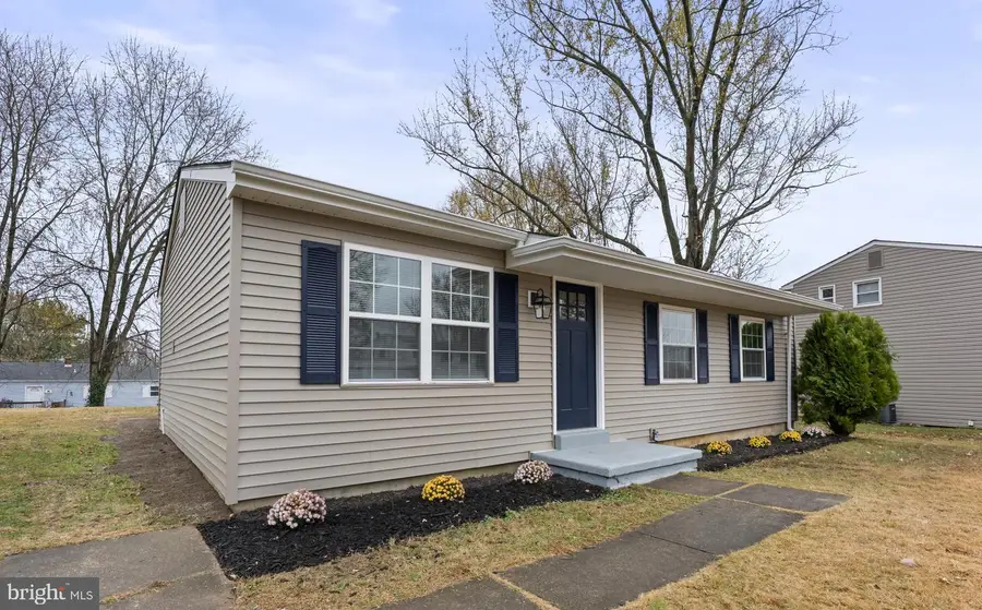 126 Jarmon Rd, Elkton, MD 21921 - Image #3