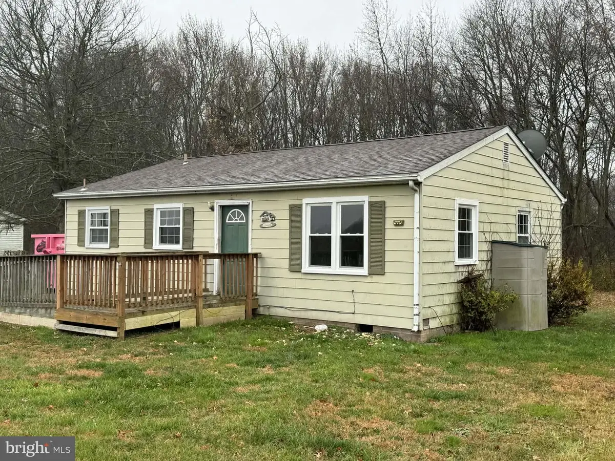 183 Knights Corner Rd, Elkton, MD 21921 - Image #1