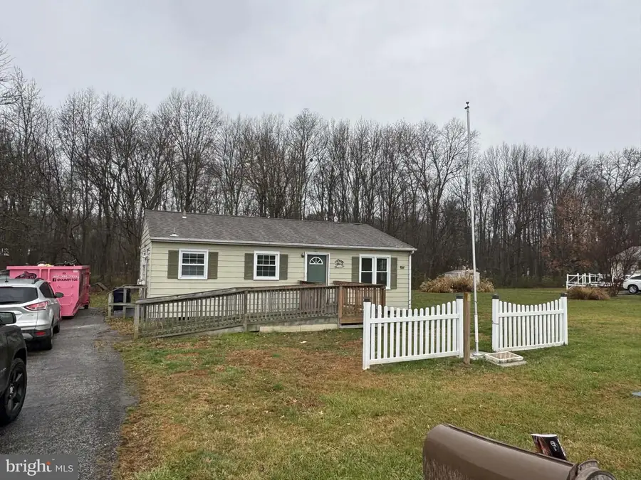 183 Knights Corner Rd, Elkton, MD 21921 - Image #2