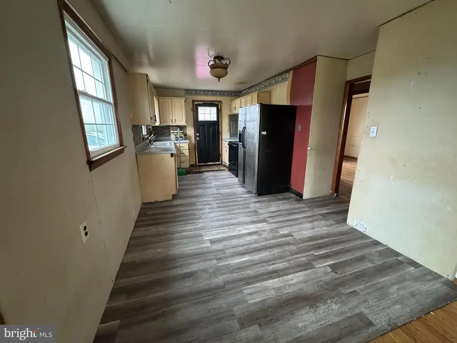 183 Knights Corner Rd, Elkton, MD 21921 - Image #3