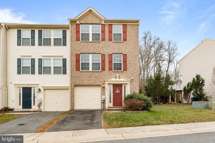 13 Magnolia Dr, Elkton, MD 21921 - Image #2