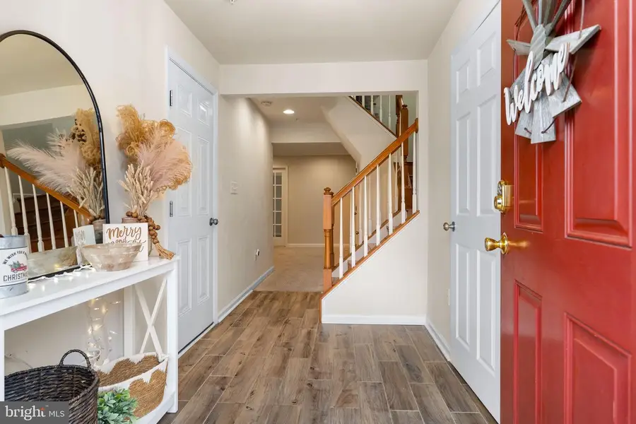 13 Magnolia Dr, Elkton, MD 21921 - Image #3