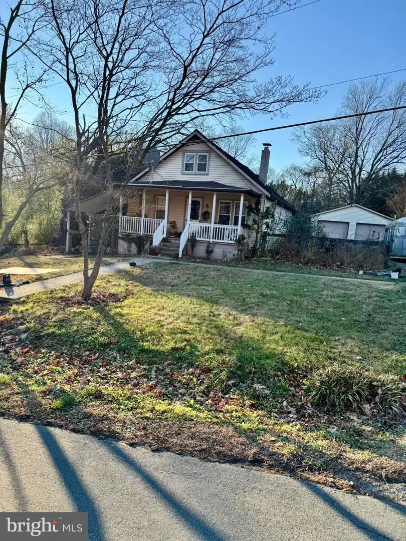 91 Mountain Rd, Rising Sun, MD 21911 - Image #1