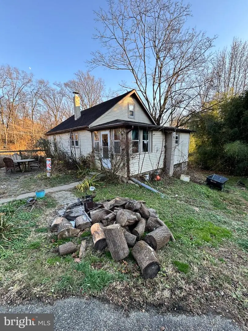 91 Mountain Rd, Rising Sun, MD 21911 - Image #2