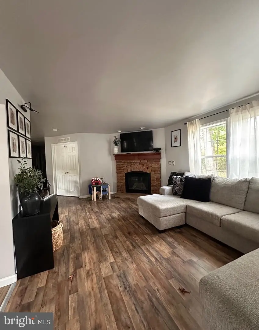 105 Louise Ct, North East, MD 21901 - Image #2