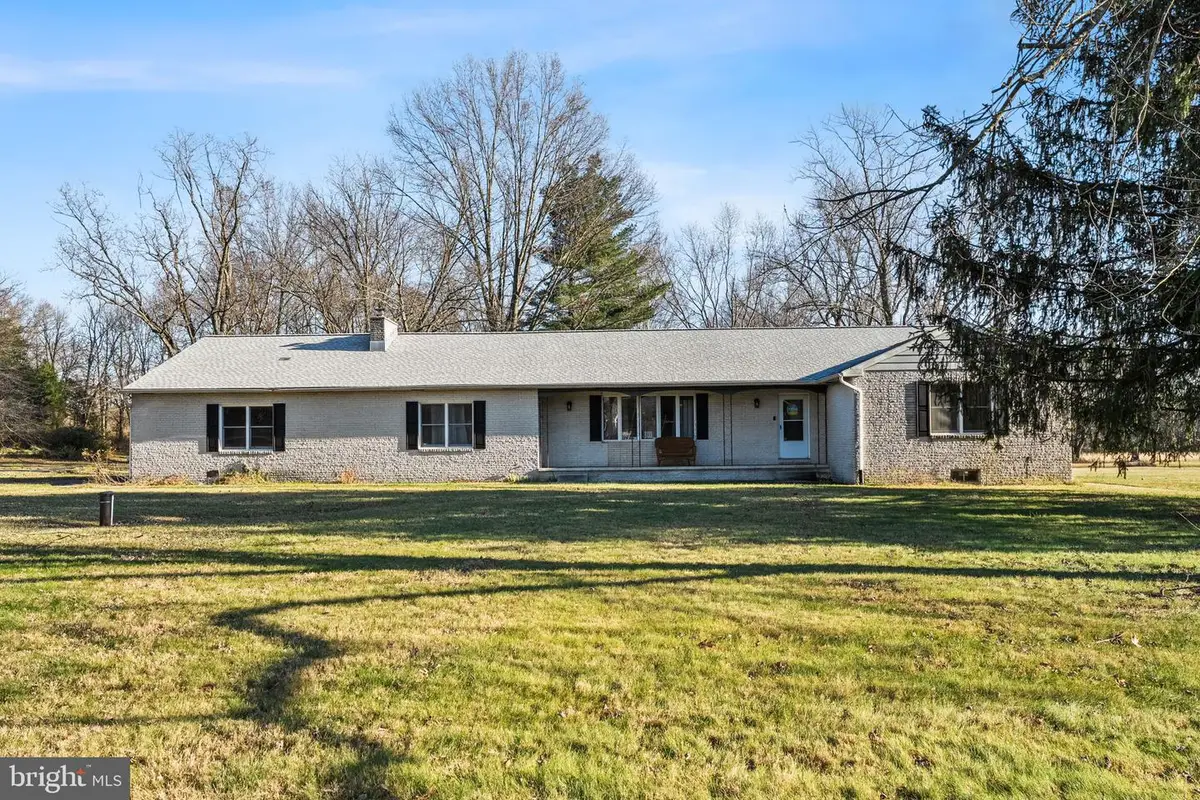 368 Appleton Rd, Elkton, MD 21921 - Image #1