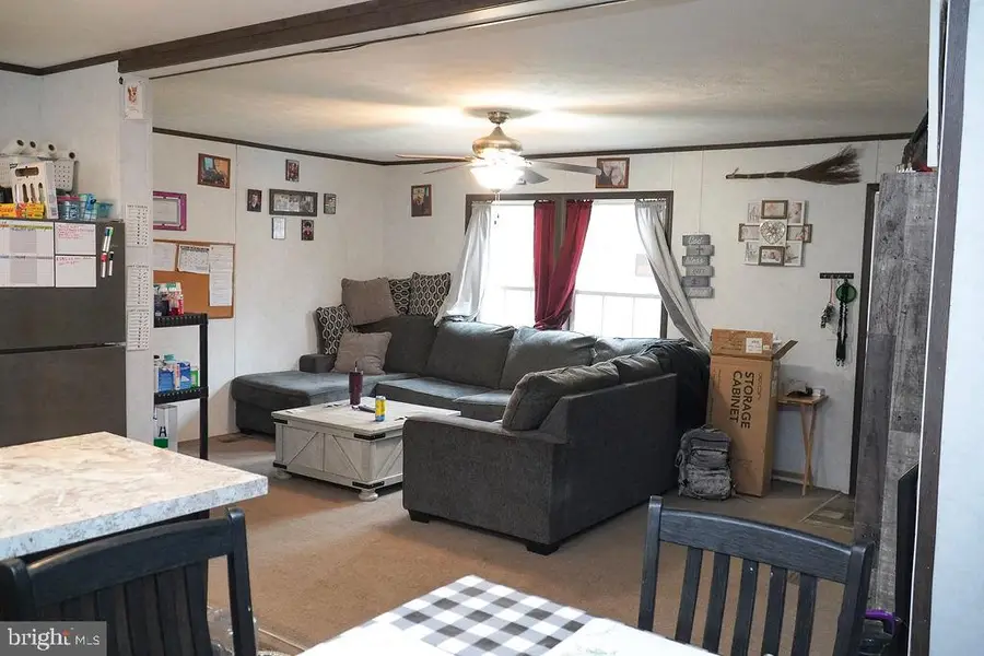 28 Stony Chase Dr #28, Elkton, MD 21921 - Image #2