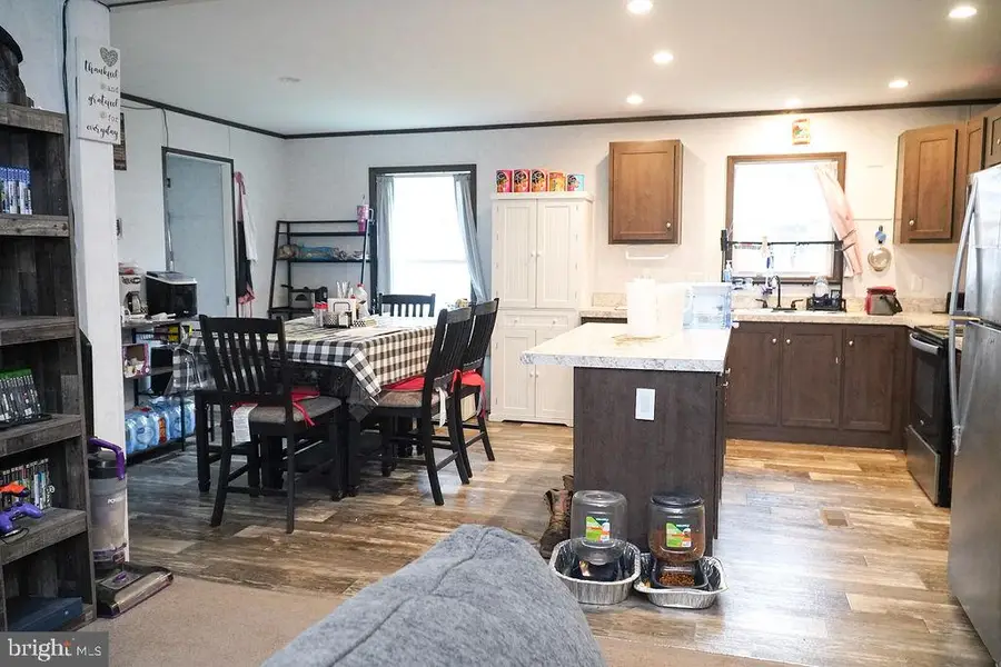 28 Stony Chase Dr #28, Elkton, MD 21921 - Image #3