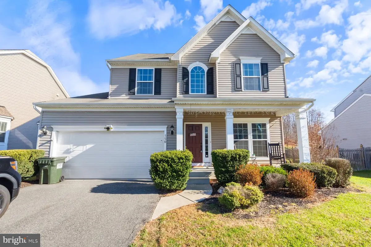 150 Cool Springs Rd, North East, MD 21901 - Image #1