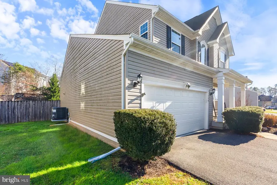 150 Cool Springs Rd, North East, MD 21901 - Image #2