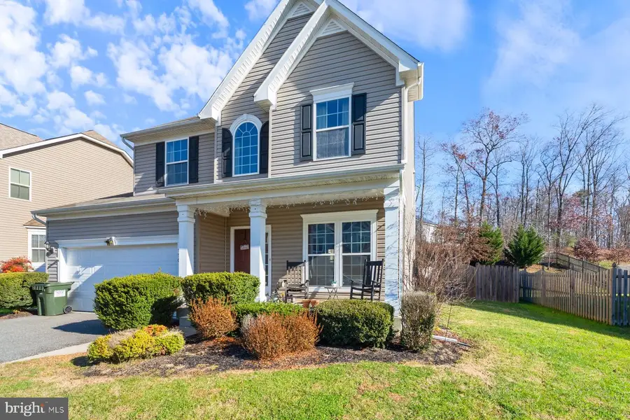 150 Cool Springs Rd, North East, MD 21901 - Image #3