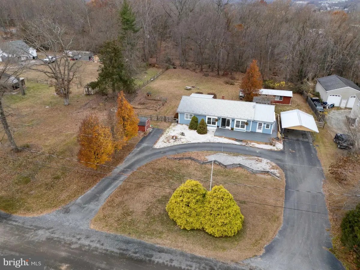 21 Rowles Ln, North East, MD 21901 - Image #1