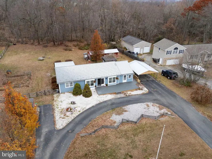 21 Rowles Ln, North East, MD 21901 - Image #2