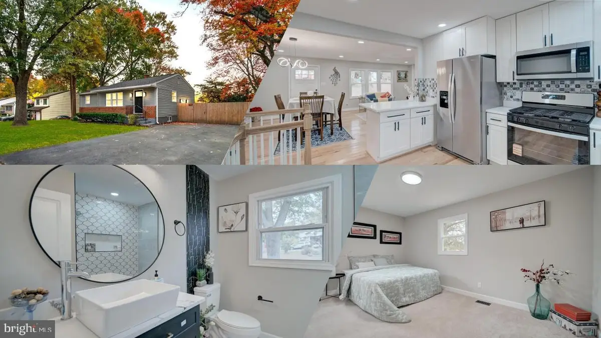 112 Courtney Dr, Elkton, MD 21921 - Image #1