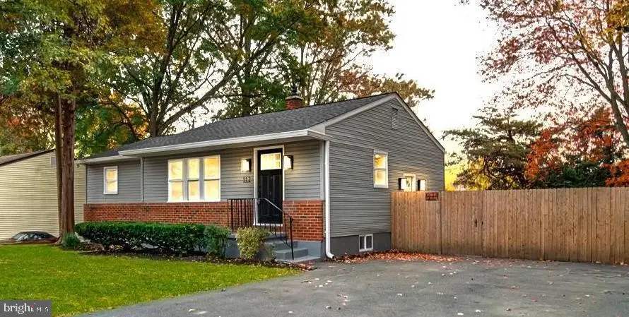 112 Courtney Dr, Elkton, MD 21921 - Image #2